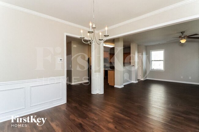 Foto del edificio - 193 Palisades Dr