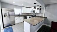 Foto principal - 2422 Airacobra St