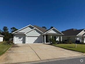 Building Photo - 1600 Amaya Ln