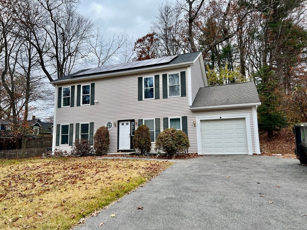 Foto principal - 8 Dunning Ave