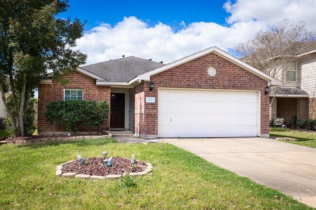 Building Photo - 20515 Baden Hollow Ln