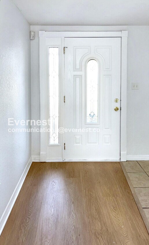 Foto principal - 1535 Toledo St