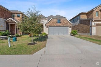Building Photo - 16908 Alturas Ave