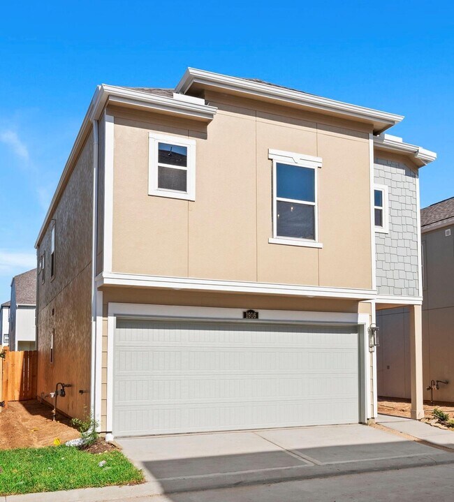 Foto del edificio - 1916 Huntly Chase Dr