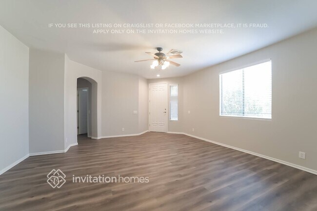 Foto del edificio - 8709 N 58th Ln