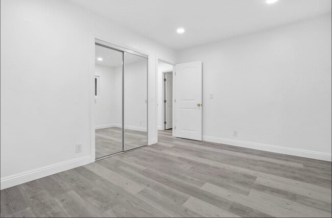 Building Photo - 4925 Indian Wood Rd