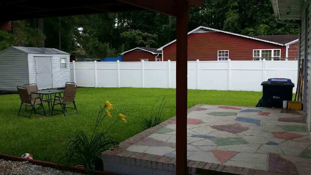 Foto principal - NEWLY RENOVATED RENTAL HOME!!