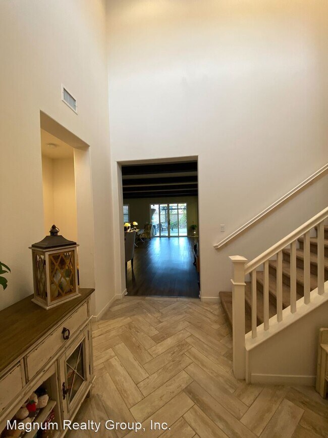 Building Photo - 5 br, 5 bath House - 35400 Mahogany Glen Dr