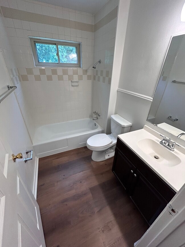 Building Photo - 2801 William Brewster Dr