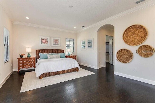 Foto del edificio - 8202 Via Vittoria Way