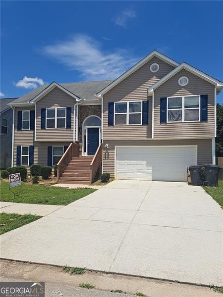 Primary Photo - 3259 Meadow Point Dr
