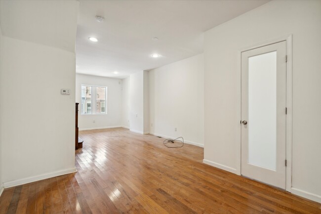 Foto del edificio - 1836 N 28th St