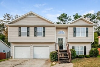 Building Photo - 312 Gun Range Rd