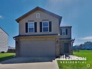 Building Photo - 3215 Brandenburg Dr