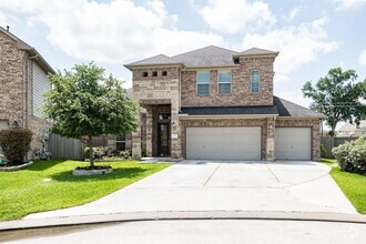 Building Photo - 4831 Eagles Glen Dr