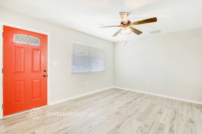 Building Photo - 4083 Ester Dr SW