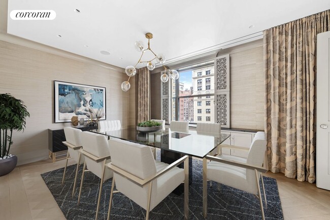 Foto del edificio - 71 Park Ave