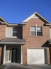 Building Photo - 3418 Barack Obama Blvd