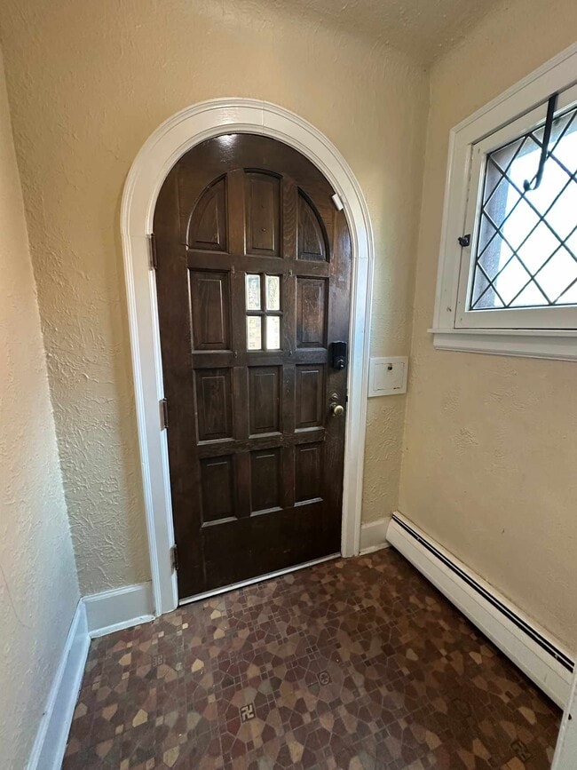 Foto del edificio - 15466 Artesian St