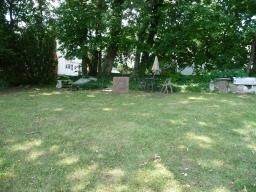 Foto del edificio - 43-45 Mount Pleasant Ave