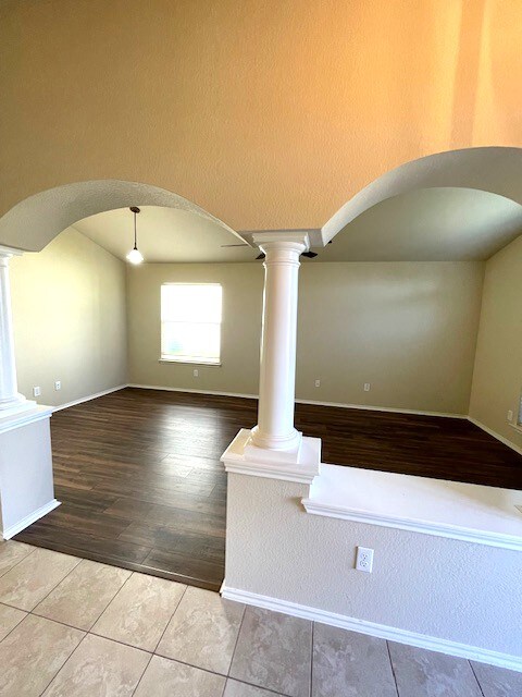 Foto del edificio - 6721 Cold Water