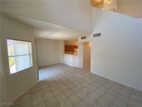 Building Photo - 2152 Jade Creek St