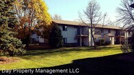 Primary Photo - 410 Bicentennial Ct