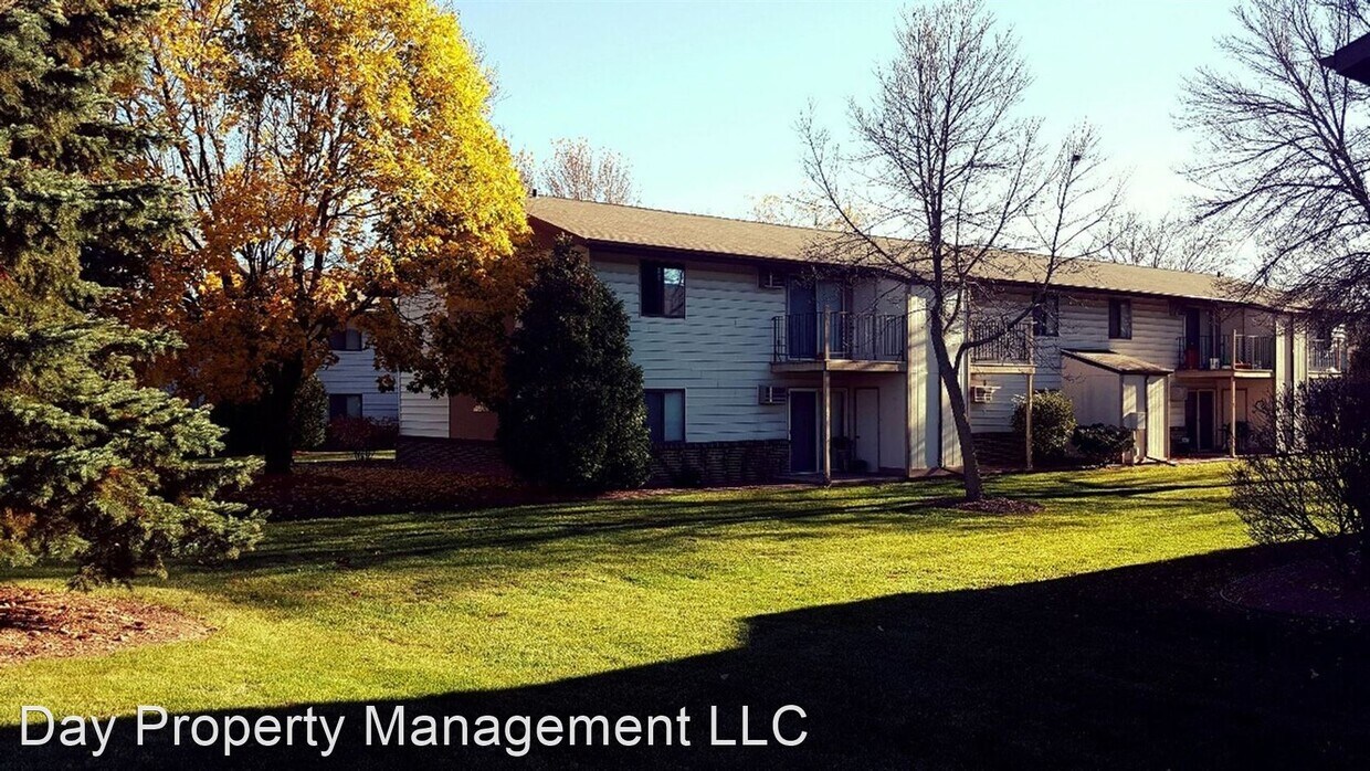 Foto principal - 410 Bicentennial Ct