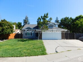 Building Photo - 8435 Amrita Ct