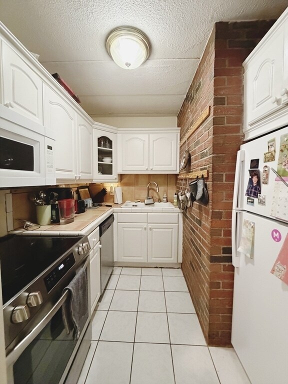 Foto del edificio - 761 E 6th St