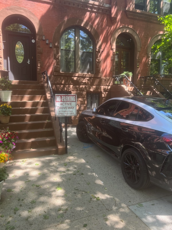 Photo - 669 Park Pl Townhome