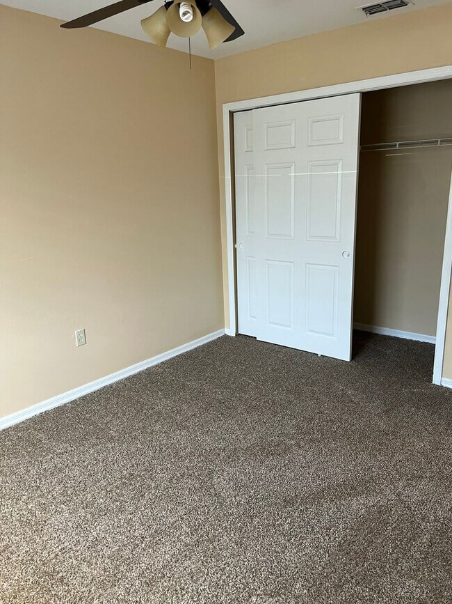 Foto del edificio - 2777-1113 N. Poinciana Blvd., Kissimmee, FL