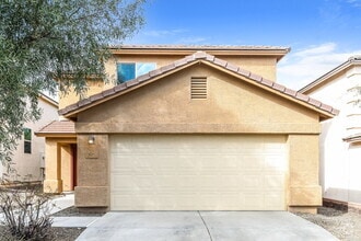 Building Photo - 910 W Calle Arroyo Norte