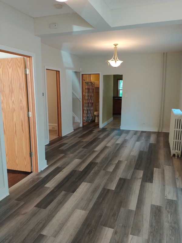 Foto del edificio - 2720 N Girard Ave