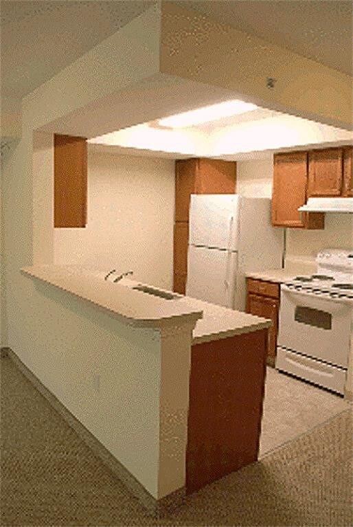 Building Photo - 3687 Conifer Dr