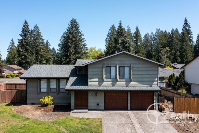 Building Photo - 9313 NE 81st Ave