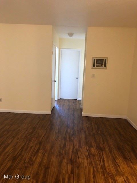Foto del edificio - 1380 Hemlock Ave