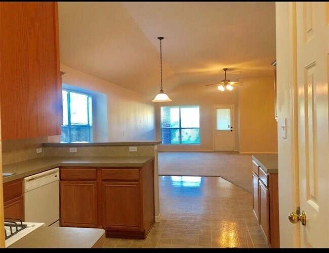 Foto del edificio - 11135 W Ferndale Pl Dr