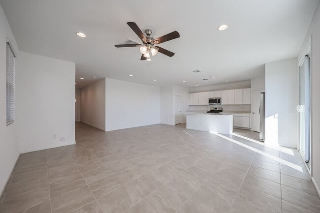 Building Photo - Brand New 5 Bedroom 2.5 Bath Home!