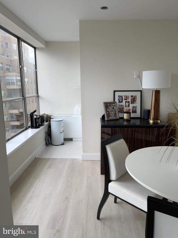 Foto del edificio - 224 W Rittenhouse Square