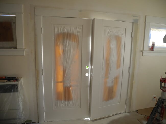 Building Photo - 1932 Henderson Ave