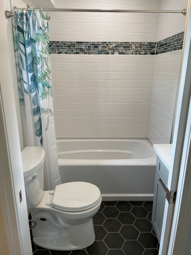 Building Photo - 453 Lanae Way