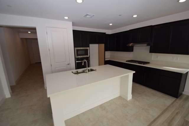 Building Photo - 4295 Crescent Wy