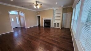 Foto del edificio - 307 Stoney Hills Ct