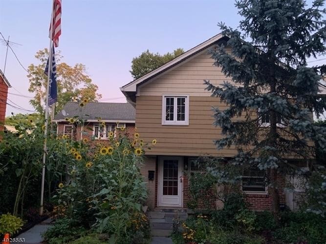 132 Lincoln St, Boonton, NJ 07005 Room for Rent in Boonton, NJ