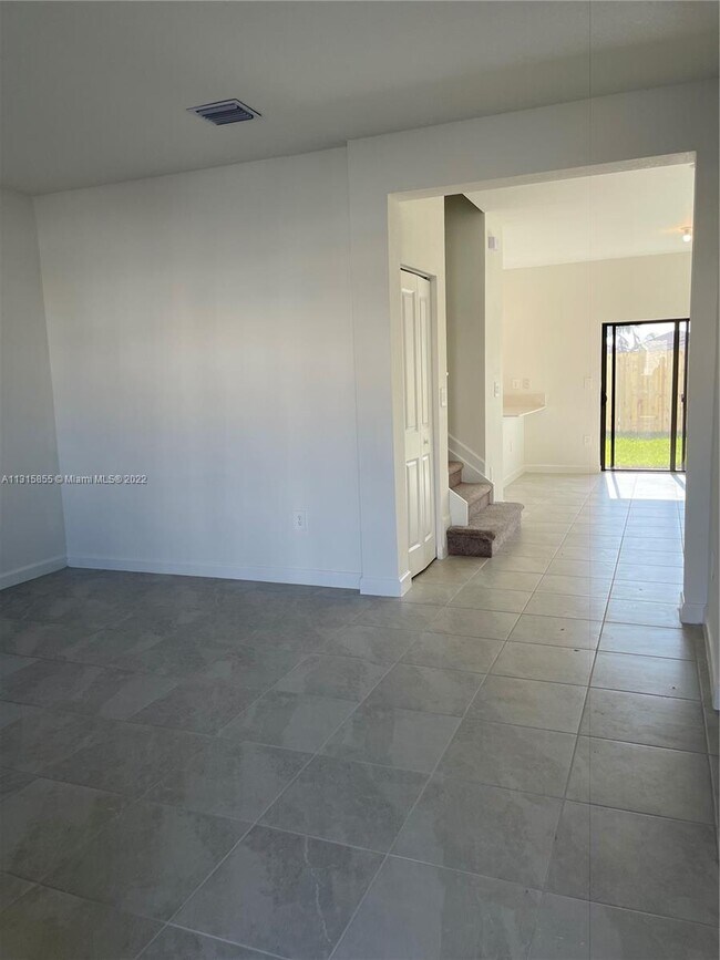 Foto del edificio - 11860 SW 247th Ter