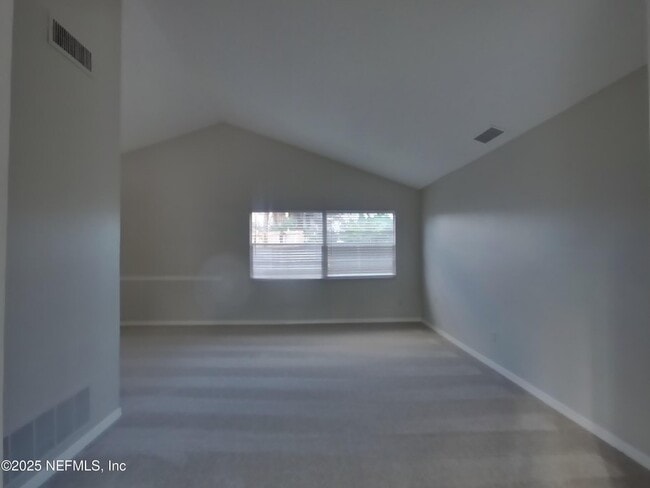 Building Photo - 2036 Pompano Pkwy