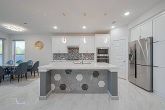 Building Photo - 18107 Callander Ave