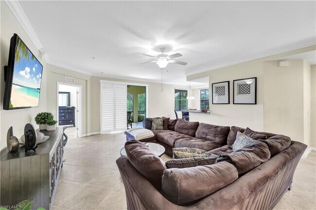 Foto del edificio - 28030 Cookstown Ct