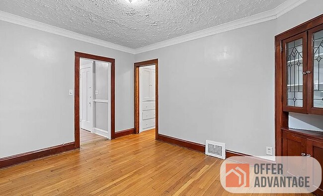 Foto del edificio - 3584 Avalon Rd